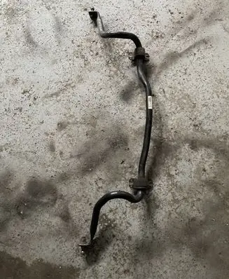 Opel Insignia A Front anti-roll bar/sway bar 20932136