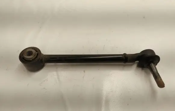 Subaru Outback (BS) Rear control arm 20250FG021