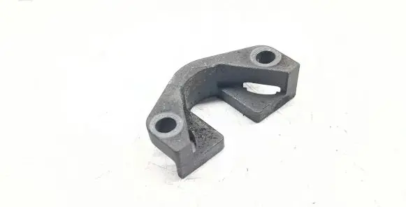 BMW 3 E92 E93 Fuel Injector clamp holder