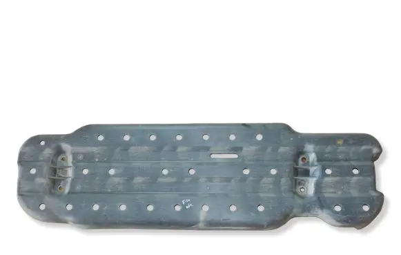 Ford Ranger Fuel tank bottom protection AB319K014AA 5360186