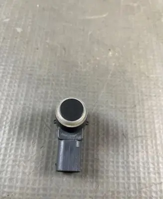 Citroen DS4 Parking PDC sensor 9666016377