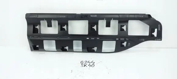 Ford Kuga II Trim molding S25334