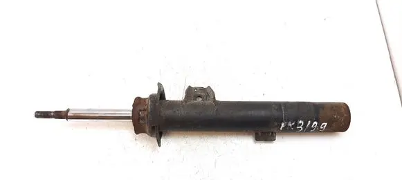 BMW 3 E90 E91 Front shock absorber/damper