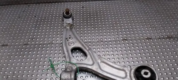 Ford Kuga III Front control arm LX61-3A423-CNA