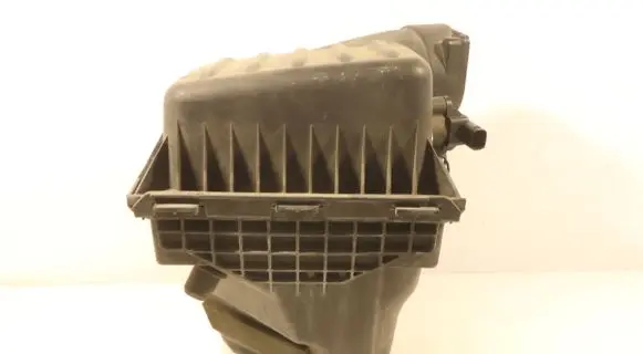 Chrysler 300 - 300C Air filter box 05281522AB