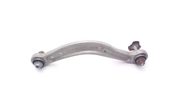Mercedes-Benz E W212 Rear control arm A2043501506 A2053506203