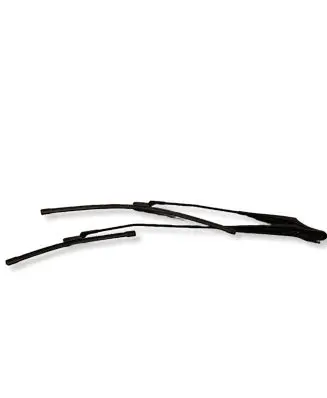 Citroen Berlingo Headlight wiper arm set 9682974780 2682974380