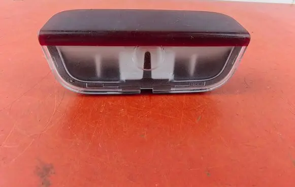 Audi e-tron Headlight part 4J3947577A