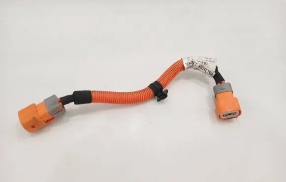 Opel Mokka B Other wiring loom 9626145080