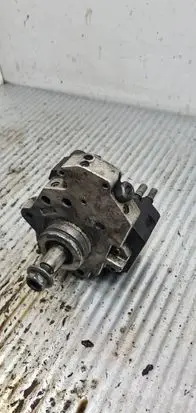 Renault Espace - Grand espace IV Fuel injection high pressure pump 8200457039 0445010033 100742363874