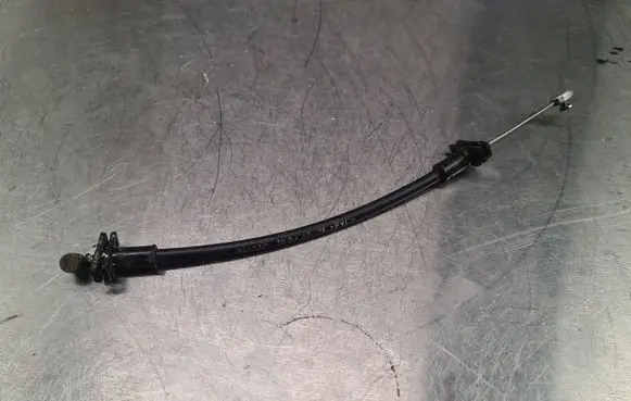 Ford Focus Rear door cable line 981149