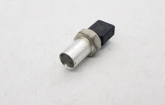 Skoda Rapid (NH) Air conditioning (A/C) pressure sensor 5K0959126