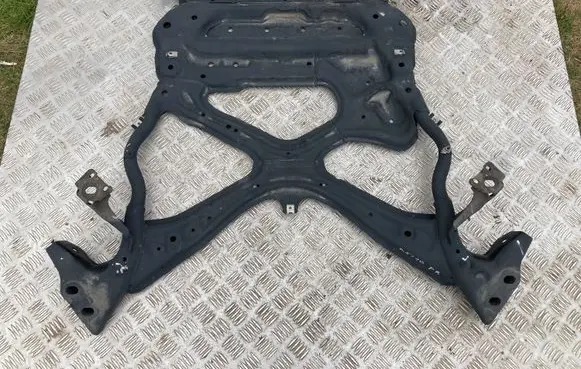 Audi A5 Front subframe 8W2399347G