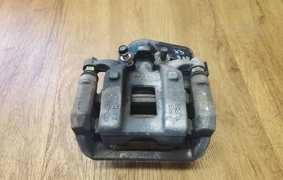 KIA EV6 Rear brake caliper 58210KL000