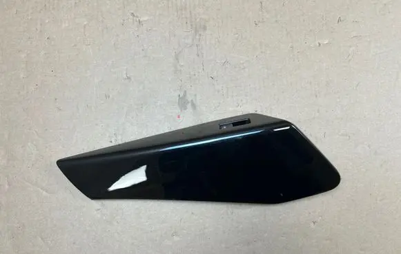 Volkswagen ID.4 Other rear door trim element 10A867227B 5G0959855K