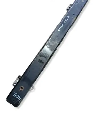 Renault Kangoo II Front bumper cross member 