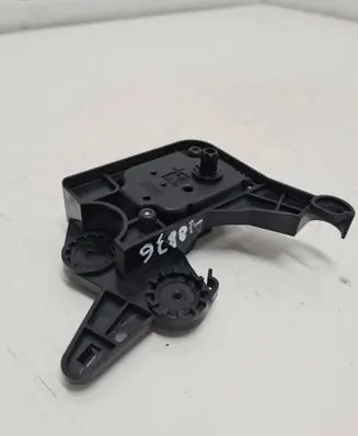 Opel Astra J Air flap motor/actuator DA644001U