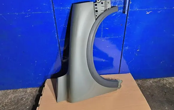 Volvo XC90 Fender 30796495