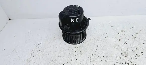 Ford Transit Heater fan/blower 95VW18456BB