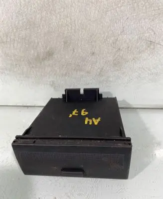 Audi A4 S4 B5 8D Glove box 8d0941561