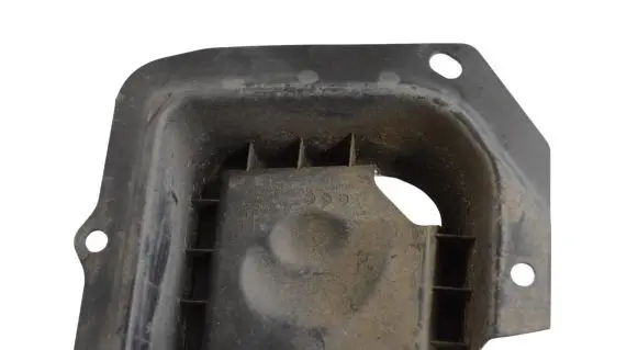 Tesla Model Y Other engine bay part 149408300A