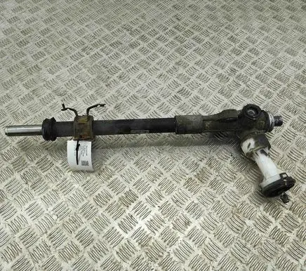 KIA Sportage Steering rack 565002S001