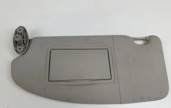 Ford Focus Sun visor 4M51R04101