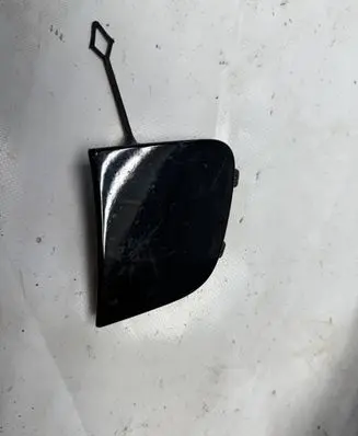 Mercedes-Benz GLA W156 X156 Front tow hook cap/cover A1568854200