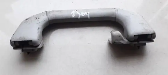 Ford Galaxy Rear interior roof grab handle