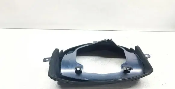 BMW 7 E65 E66 Steering wheel column trim
