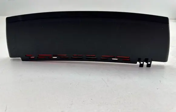 Audi A3 8Y Third/center stoplight 8Y5945097C