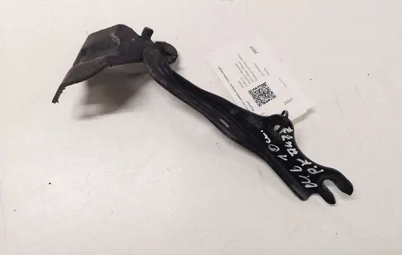 Mazda 6 Engine bonnet/hood hinges