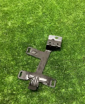 BMW M4 G82 G83 Other engine bay part 7424722