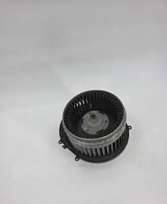 Volvo XC90 Heater fan/blower 