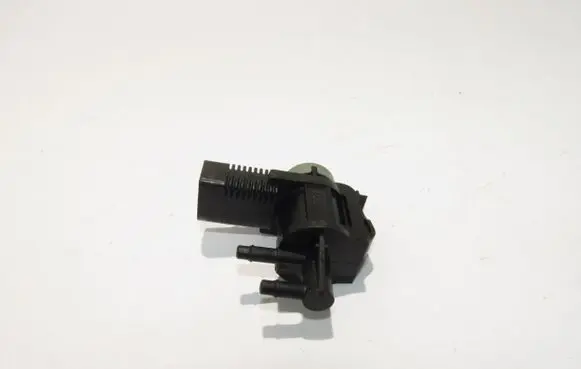 Audi A5 8T 8F Turbo solenoid valve 1K0906283A