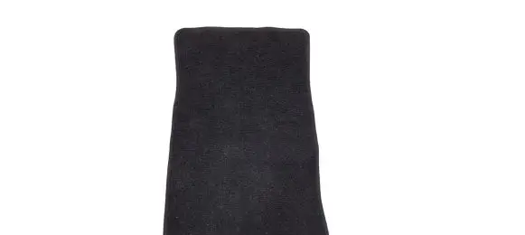 Subaru Legacy VII Front floor mat PRD14002RFM2 A047663