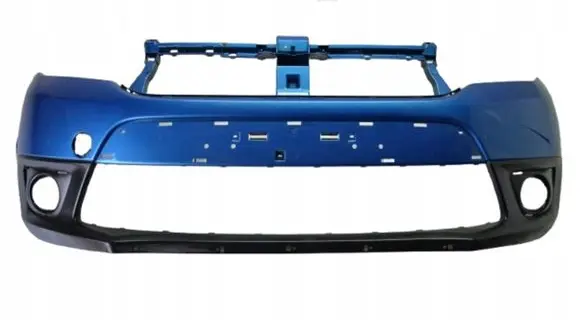 Dacia Sandero Front bumper 620229493R