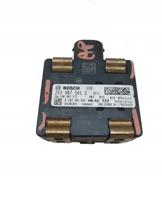Volkswagen Caddy Distronic sensor radar 2K5907561C