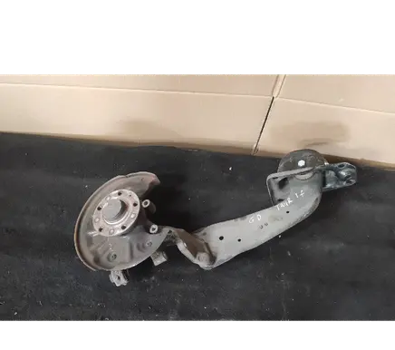 Volkswagen Touran III Rear upper control arm/wishbone 1K0501476