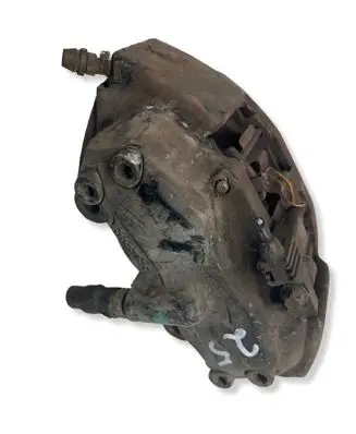 Mercedes-Benz S W220 Front brake caliper 20704704