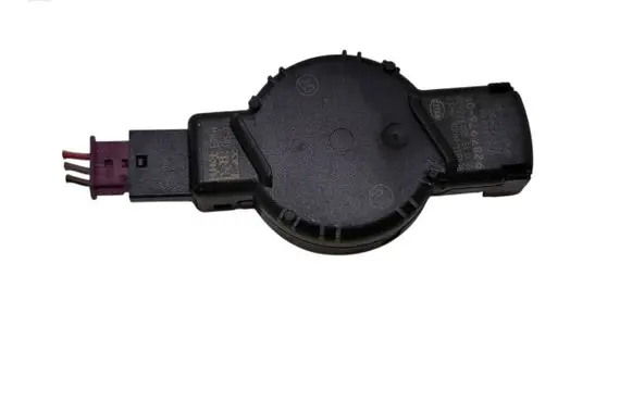 BMW 1 F20 F21 Rain sensor 9287976 6PW0111717