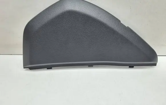 Nissan X-Trail T32 Dashboard side end trim 684994CE0A