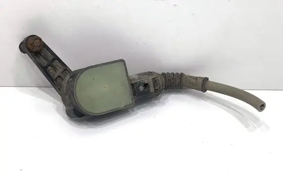 Audi A5 8T 8F Headlight/headlamp level sensor 1T0907503