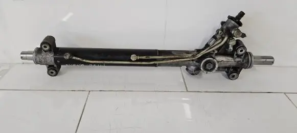 Iveco Daily 35 - 40.10 Steering rack A0005149