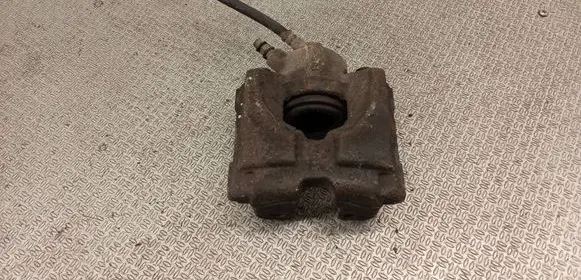 BMW 3 E90 E91 Front brake caliper 