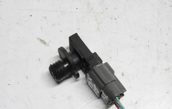 Mitsubishi ASX Intake air temperature sensor 4630A252