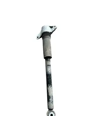 Jaguar XE Rear shock absorber/damper GX6318A116A 06031251