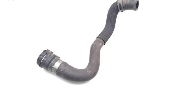 Audi A4 Allroad Engine coolant pipe/hose 8W0122073F