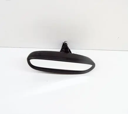 BMW 2 F22 F23 Rear view mirror (interior) 9243589