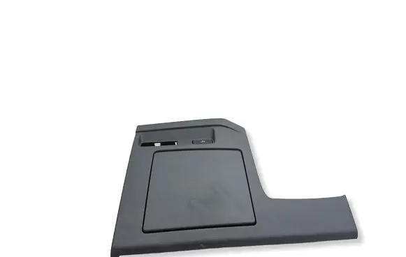 Skoda Enyaq iV Panel trim 5LB857920B SK316 09102024